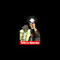 aTAtbdm06is-channel-avatar-Tohfa-e-Qalandar