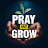 3ijcgtiSS30-channel-avatar-Pray And Grow