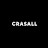 @CRASALL
