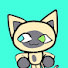 1r4pjEsm7Vg-channel-avatar-Noodlemations