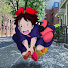 Vs5UgX68BTY-channel-avatar-霓虹动漫社