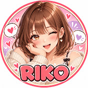 Riko’s RomCom Manga Dubs