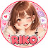 mlJM0u6--dU-channel-avatar-Riko’s RomCom Manga Dubs
