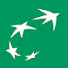 wqnEJZ9K0fI-channel-avatar-BNP Paribas Asset Management