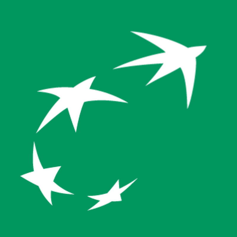 BNP Paribas Asset Management