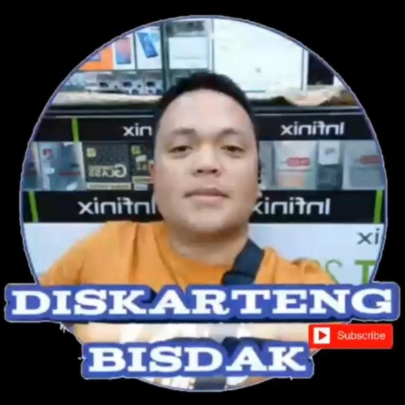 Diskarteng Bisdak
