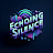 Echoing Silence - Relaxation Ambient Music 
