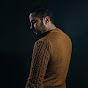 Paolo Plaza - Topic