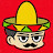 @ElSenorMrTaco's avatar