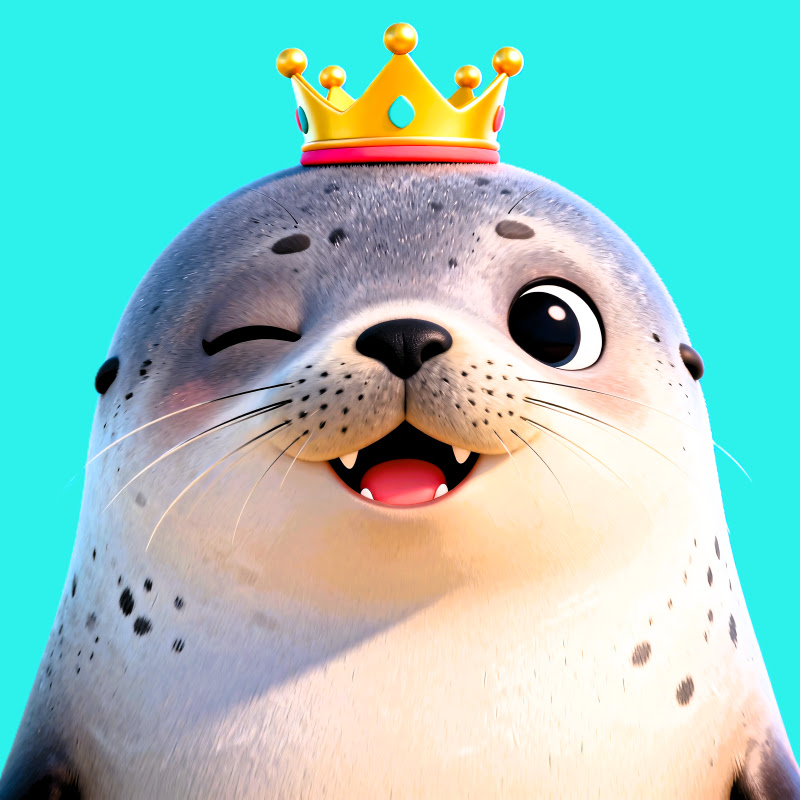 SEALVERSE