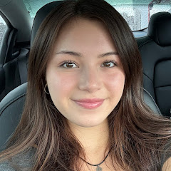 Briana Coria net worth