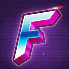 Channel thumbnail for Fliki