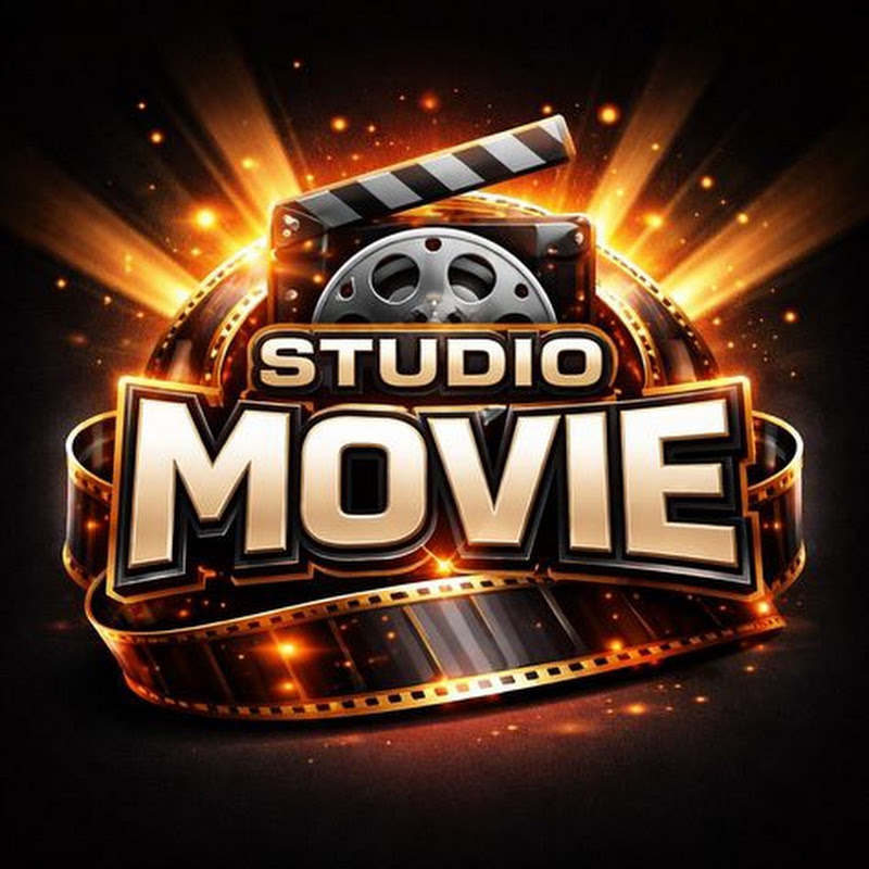 Movies-clips8