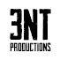 iCFNVeE-pgo-channel-avatar-3NT Productions Official