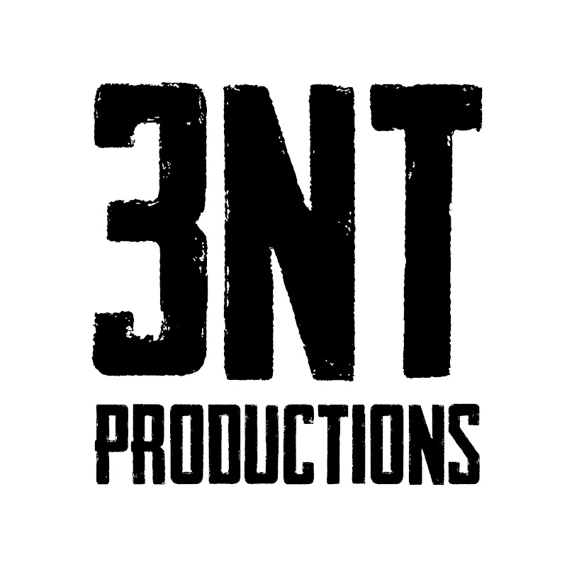 3NT Productions Official