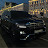 @kpy3ak200 Avatar