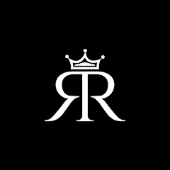 RappersRoyalty