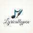 CsQs2BPd6UA-channel-avatar-Lyricallypen