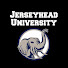 4hpgE_iHWCY-channel-avatar-The Jerseyhead