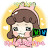 @요보미22