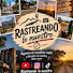 SvQs4EMaBIw-channel-avatar-Rastreando lo nuestro