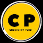 CHEMISTRY POINT PURNIA By-Pradeep Sir logo