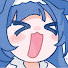 6L8TWNI1xis-channel-avatar-Tawffie