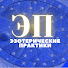 HzlMSHMlgKQ-channel-avatar-Эзотерические практики