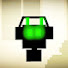 KKPpgqnWgOg-channel-avatar-Go MeIon