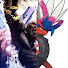 RSLlGNheakc-channel-avatar-Kuraido_KongKoraidon