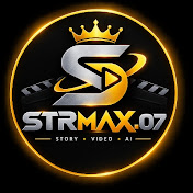 STRMAX.07