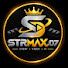 QMuWDmrfusM-channel-avatar-STRMAX.07