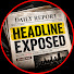 6XZDS7-Bkv4-channel-avatar-Headline Exposed