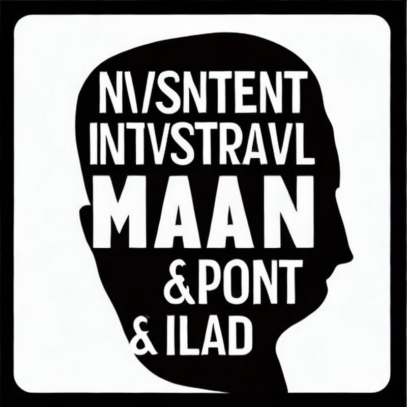 INVESTASPIRE