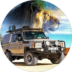 Our Life In Africa net worth