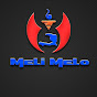 Meli Melo Show