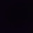 @Omni-v6z Avatar