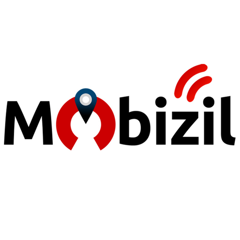 Mobizil Plus