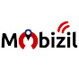 Mobizil Plus