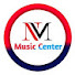 2qkqUjP0WWo-channel-avatar-NM MUSIC CENTER 