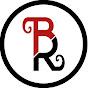 Bornaya Records logo