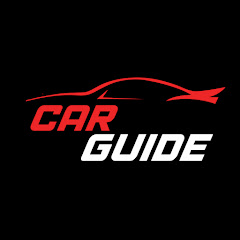 The Car Guide - Rishabh Arora Image Thumbnail