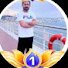 91Bisl498DY-channel-avatar-Yasir Ali