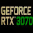RTX 3070