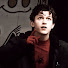 OWvbFNSapgc-channel-avatar-elxna.marvelpovs 