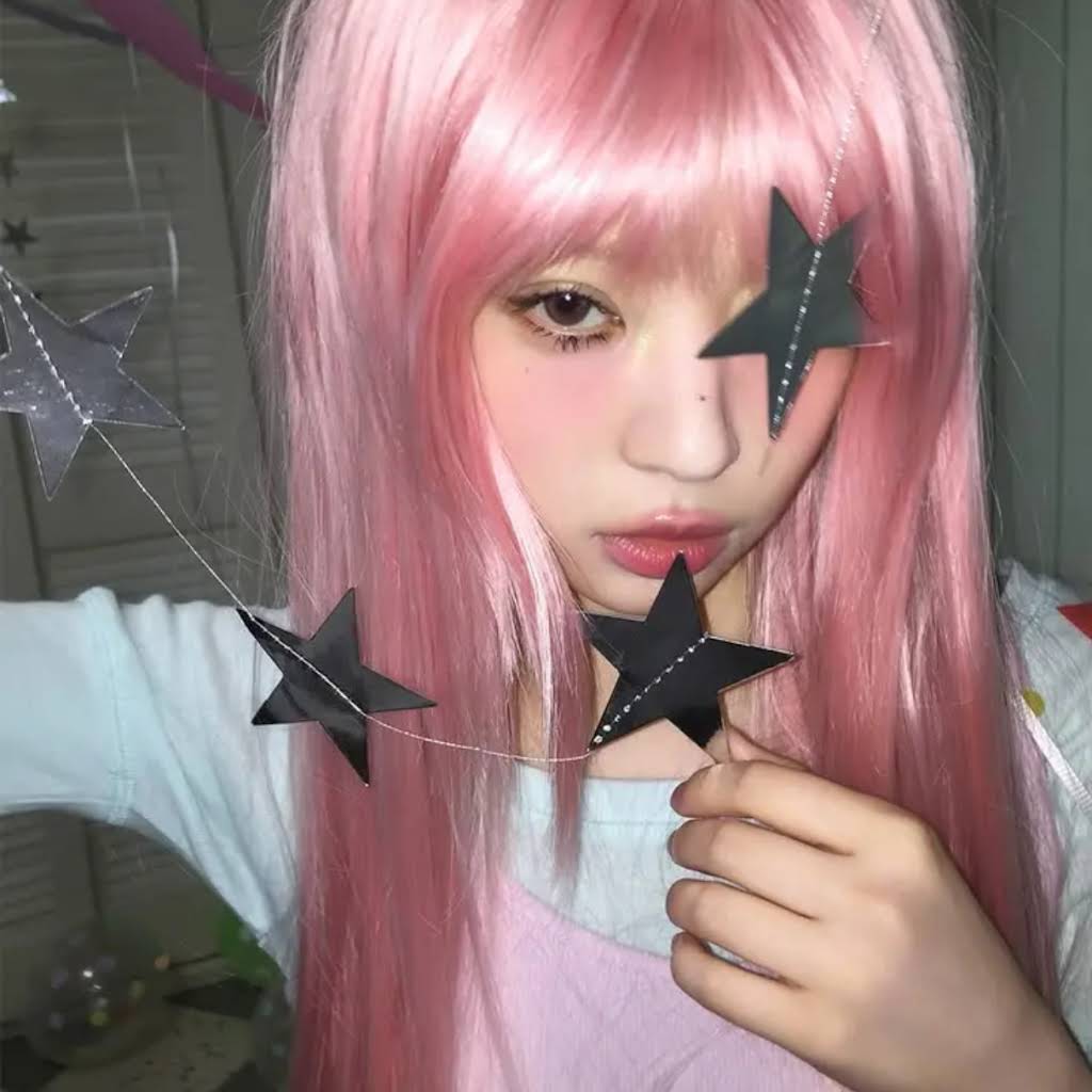 moka です Post from -،.ℳℴ𝓀𝒶🐹☕️. - YouTube