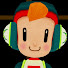 leZJ5Poy_xA-channel-avatar-Dexulon