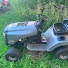 qfN5yxPHQ_Q-channel-avatar-the mower geek