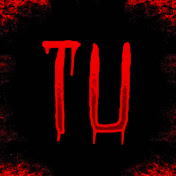 The Untold Files