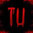 B3pi0L-2chQ-channel-avatar-The Untold Files